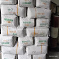 Zhongyin-Marken-Emulsionsmethode PVC-Paste Harz P440